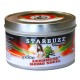 Starbuzz 250g Lebanese Bomb Shell