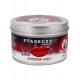 Starbuzz 250g Passion Kiss