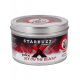 Starbuzz-Sex-On-The-Beach-Hookah-Shisha-Tobacco-250g