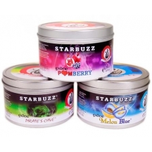 Starbuzz-Shisha-Hookah-250g