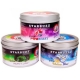 Starbuzz-Shisha-Hookah-250g