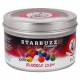 Starbuzz-Bubble-Gum-Hookah-Shisha-Tobacco-250g