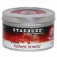 Starbuzz-Flower-Power-Shisha-Tobacco-Hookah-250g