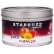 Starbuzz-Mango-Shisha-Tobacco-Hookah-250g