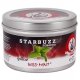 Starbuzz-Wild-Mint-Hookah-Shisha-Tobacco-250g