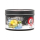 Starbuzz-Bold-pineapple-freeze100g