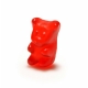 Fumari-Red-Gummi-Gummy-Bear-Shisha-Hookah-Tobacco-100g