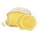 Fumari-Lemon-Loaf-Shisha-Tobacco-Hookah-100g