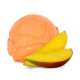 Fumari-100g-Summer-Sorbetto