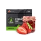 Fumari Strawberry Jam 100g