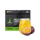 Fumari-Passionfruit-Sangria-100g