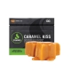 Fumari-Caramel-Kiss-100g