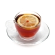 Fumari-Citrus-Tea-Hookah-Shisha-100g