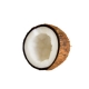 Fumari_Coconut_Tobacco_Shisha_100g