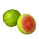 Fumari-Guava-Tobacco-Shisha-100g