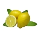 Fumari-Lemon-Mint-Tobacco-Shisha-100g