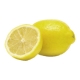 Fumari_Lemon_Tobacco_Shisha_100g