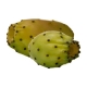 Fumari_Prickly_Pear_Tobacco_Hookah_100g