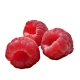 Fumari_100g_Raspberry_Tobacco_Hookah