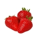 Fumari_Strawberry_Tobacco_Shisha_Hookah_100g