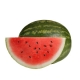 Fumari_Watermelon_Tobacco_Shisha_Hookah_100g