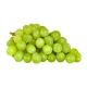 Fumari_White_Grape_Shisha_Hookah_100g