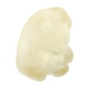 Fumari-White-Gummi-Bear-Tobacco-Shisha-100g