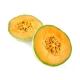 Fumari_Cantaloupe_Tobacco_Shisha_Hookah_100g