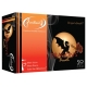 Fantasia-Dragons-Breath-Hookah-Tobacco-50g