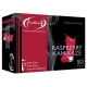 Fantasia_Raspberry_Kamikaze_Hookah_Shisha_50g