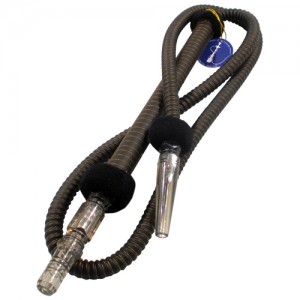 Social Smoke Pro Series Hose