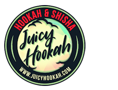 JuicyHookah.com